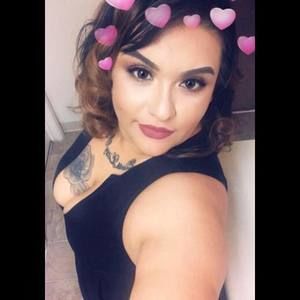 Meet your Posher, Reyes